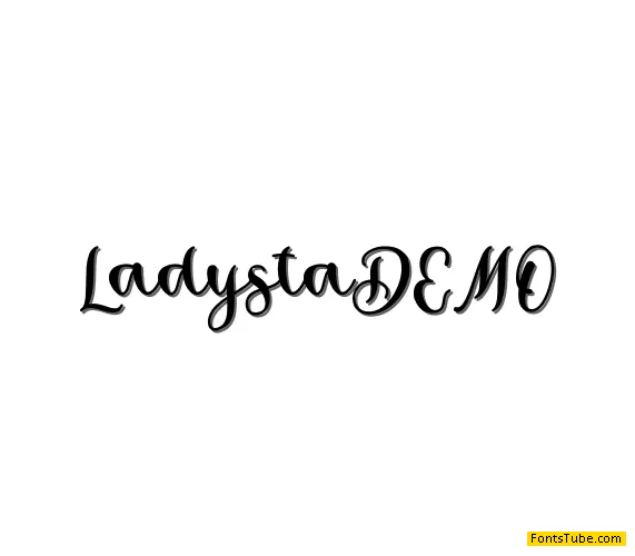 Ladysta