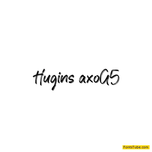 Hugins