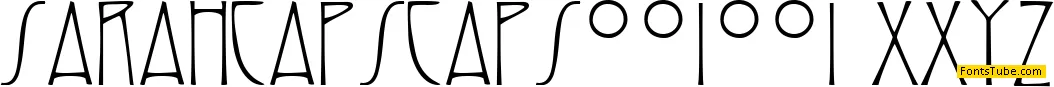 Griffin