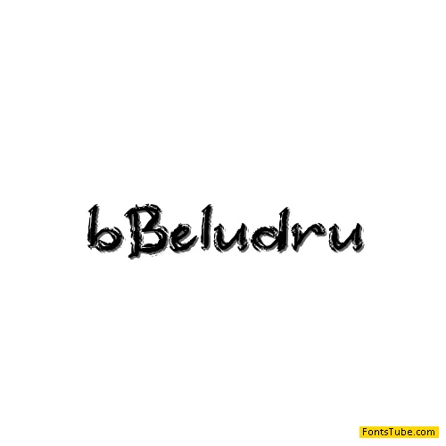 Beludru