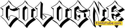 Cologne