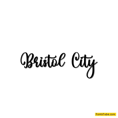 Bristol City