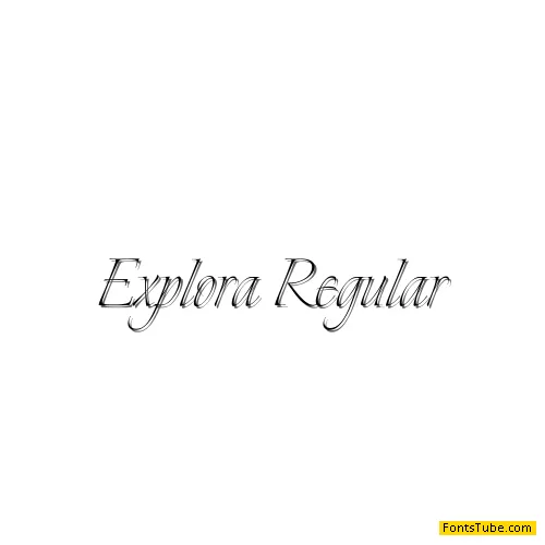 Explora