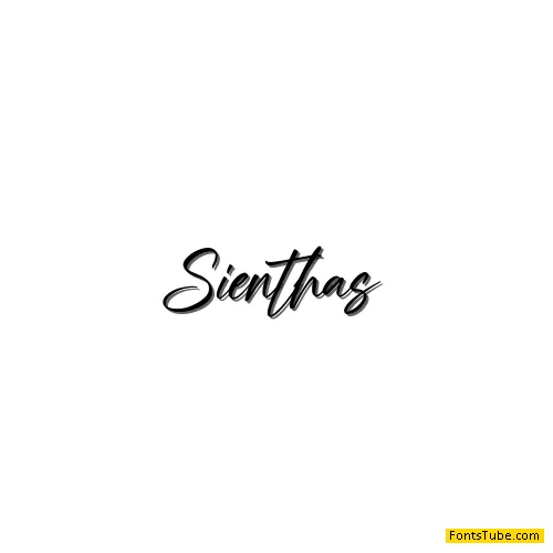 Sienthas
