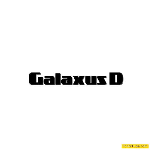 Galaxus