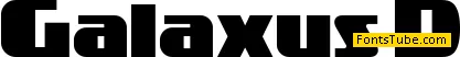 Galaxus