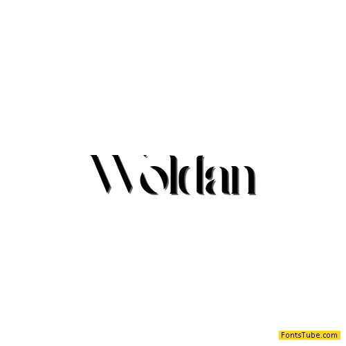 Wordan