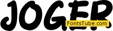 Joger