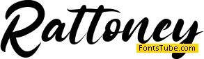 Rattoney