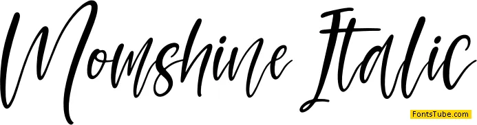 Momshine