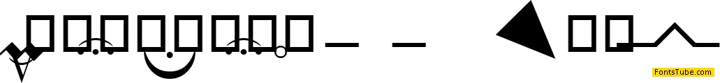 DVMarticulations