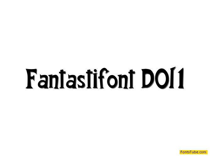 Fantasti