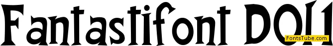 Fantasti