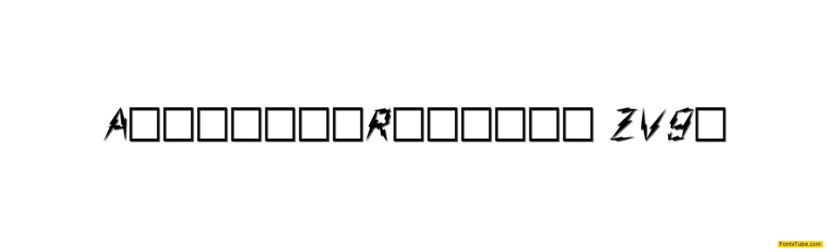 Aarcover