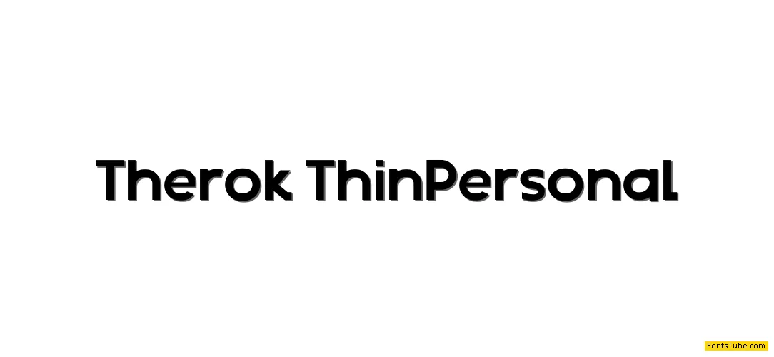 Therok