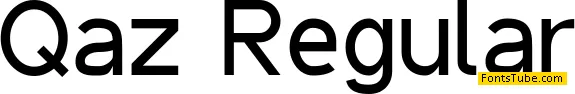 Qaz