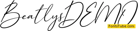 Beatlys