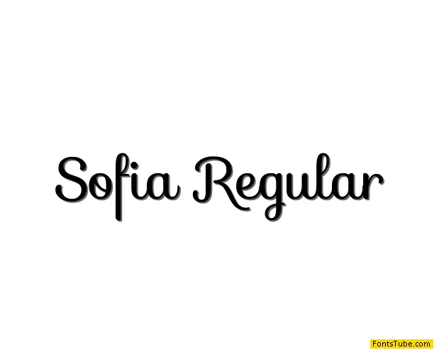 Sofia