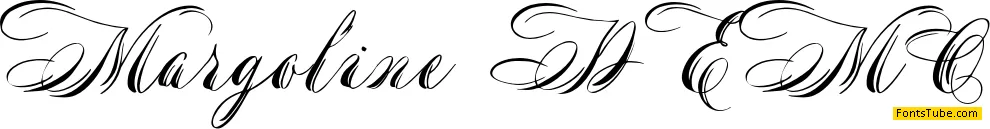 Margoline
