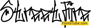 Streetfire