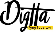Digtta