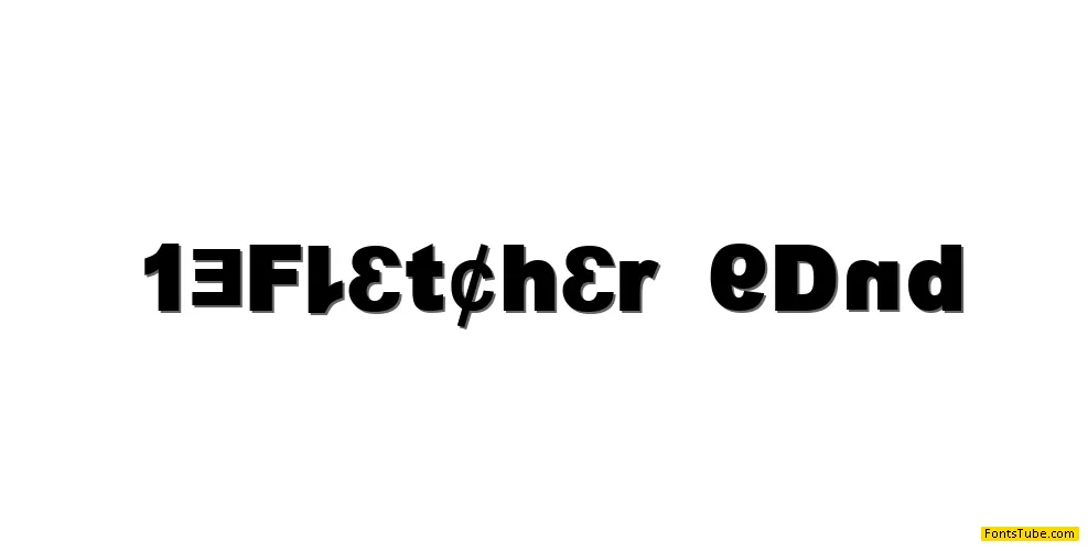 13_Fletcher