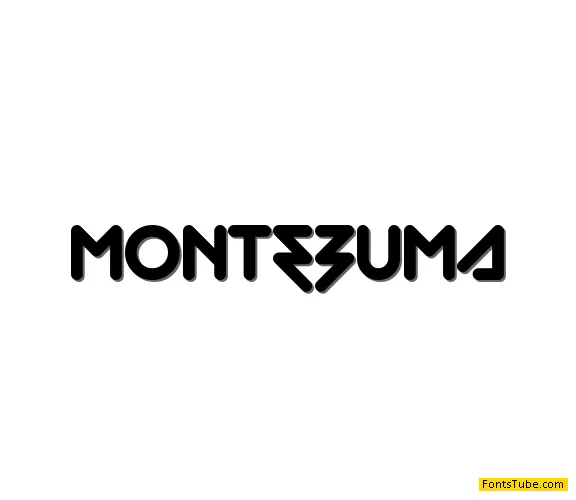Montezuma