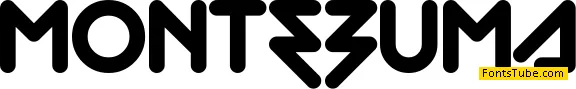 Montezuma