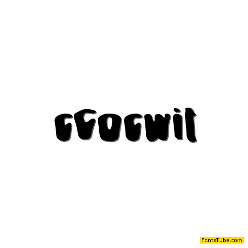 c Cocwit