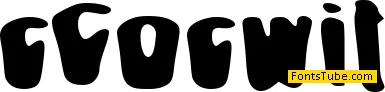 c Cocwit