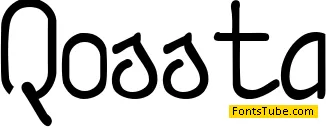 Qossta