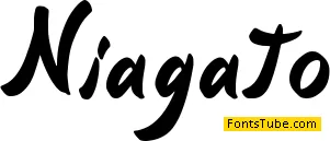 Niagato