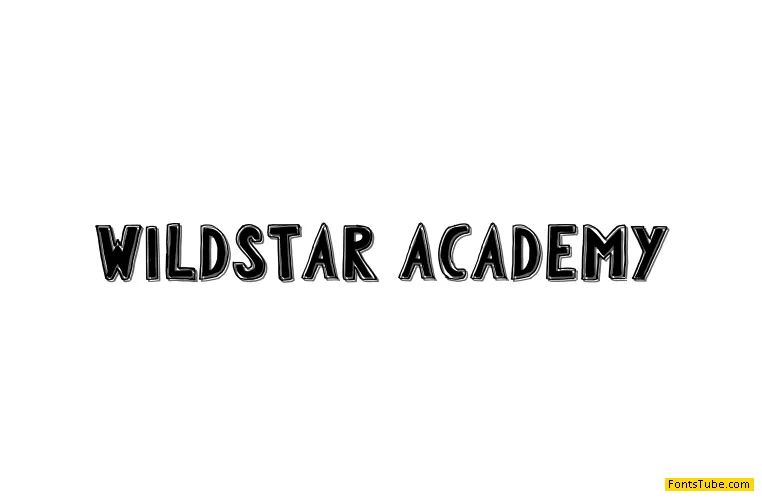 Wildstar Academy
