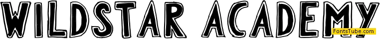 Wildstar Academy