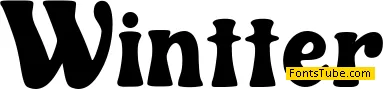 Wintter