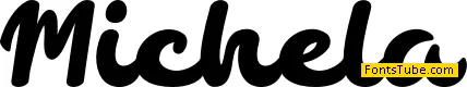 Michela Font
