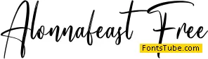 Alonnafeast