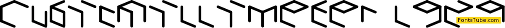 cubic-millimeter