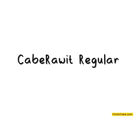 Cabe Rawit
