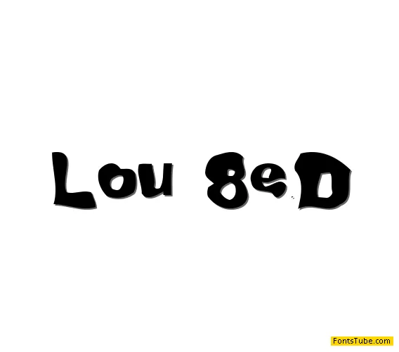 Lou