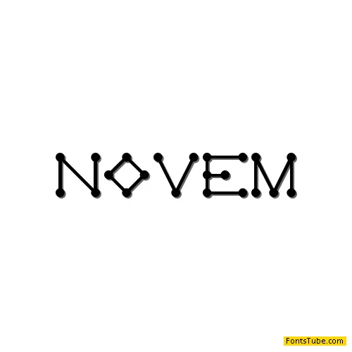 Novem