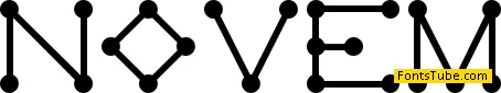 Novem