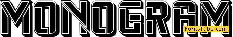 Monogram