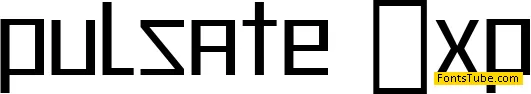 Pulsate
