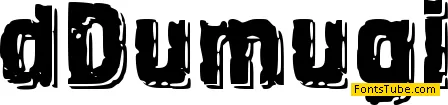 d Delman