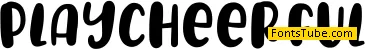 Play Cheerful