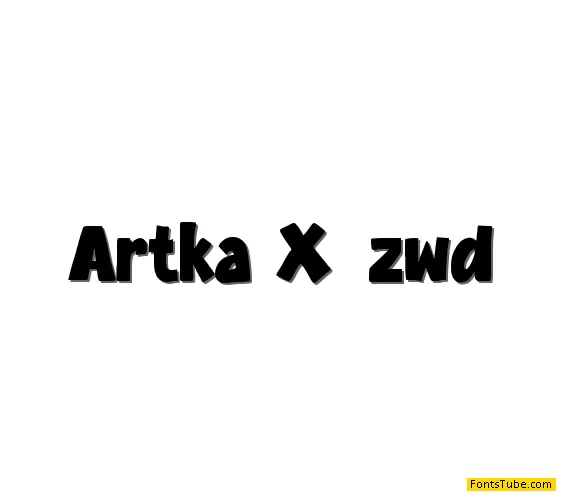 Artka