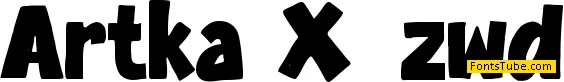 Artka