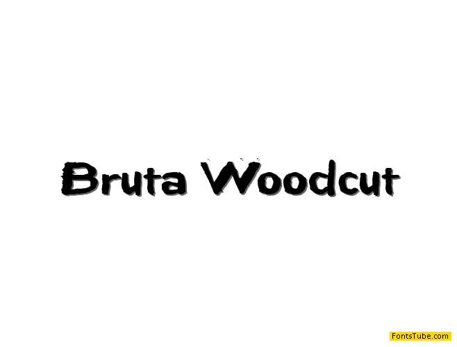 Bruta
