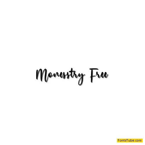 Monesstry